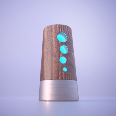 Studio_Render_05.png