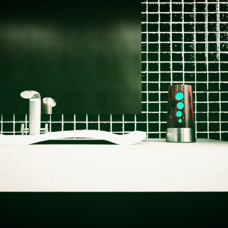 Bathroom_Final.png