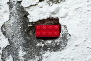 Lego.jpg