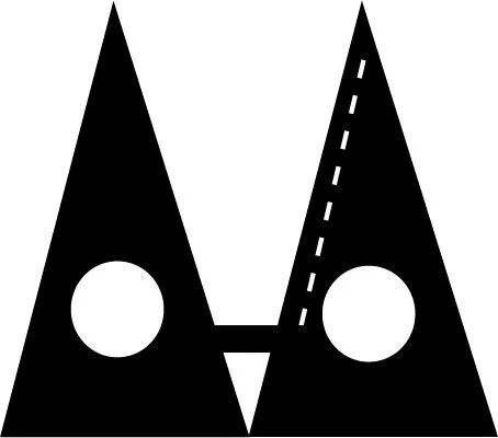 Minerva_Logo.jpg