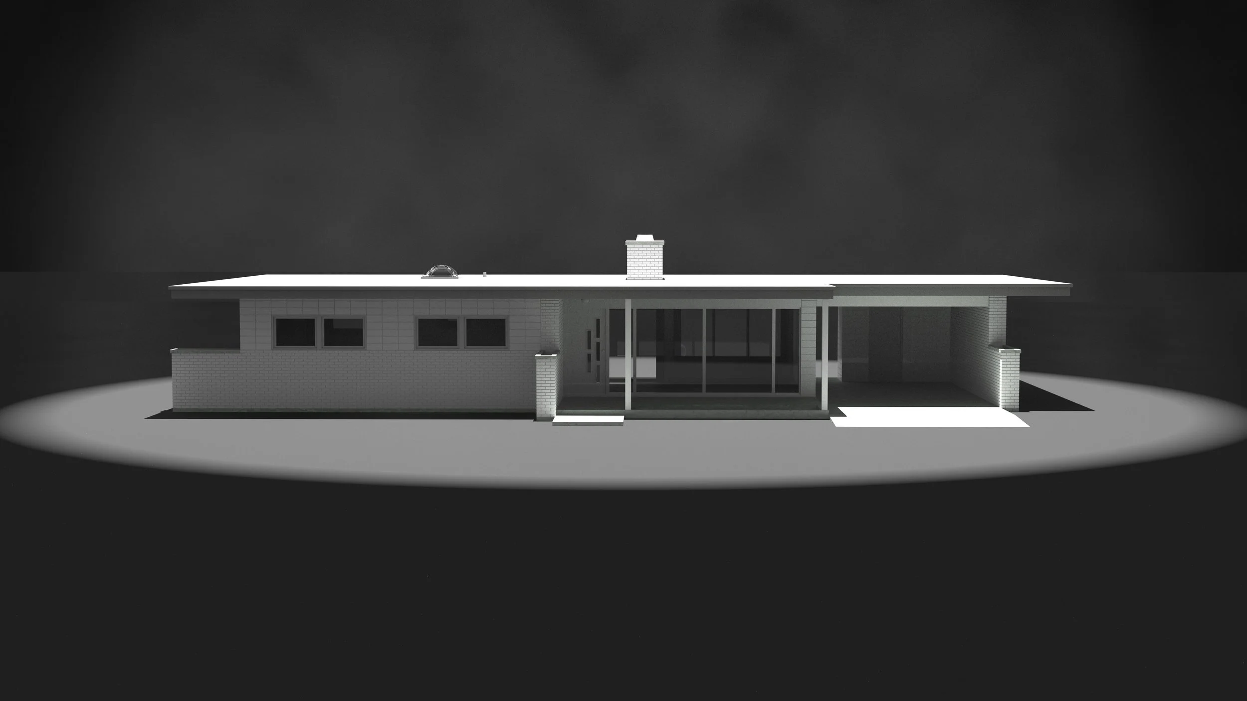 Mid Century House_03.jpg
