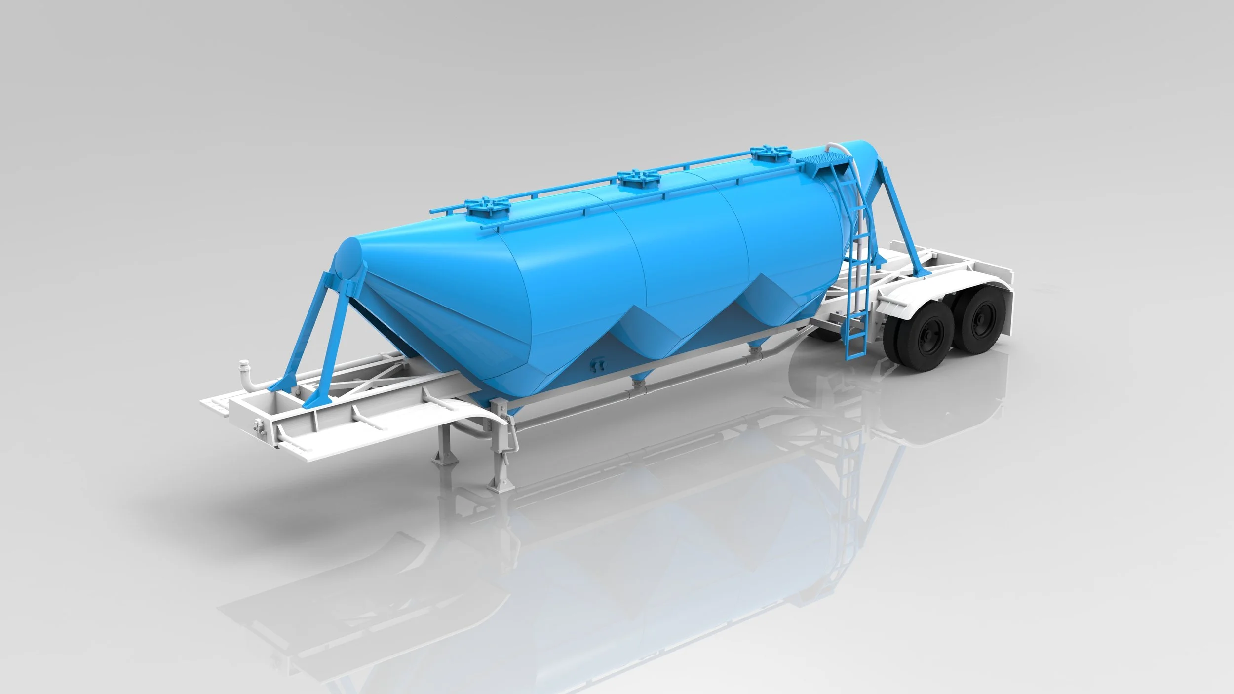 Bulk Trailer_01.jpg