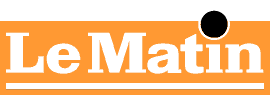 Le_Matin-logo.png