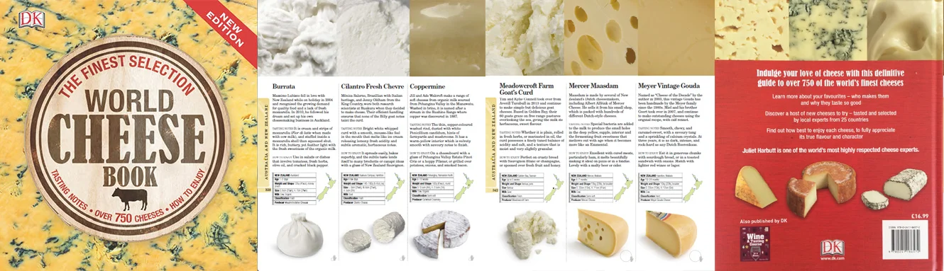 World Cheese Book.jpg