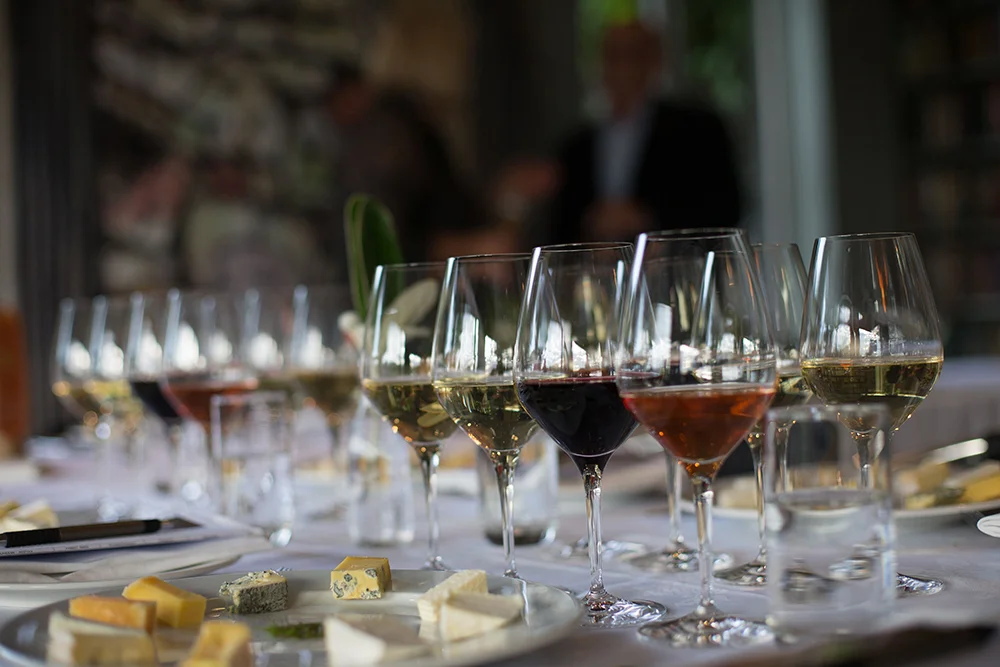 Wine_cheese_LR.jpg