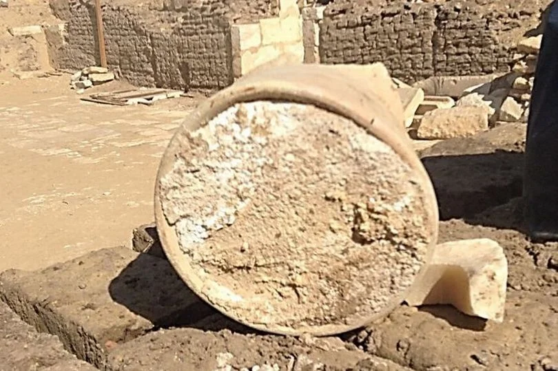 0_Worlds-oldest-cheese-confirmed-in-Egyptian-tomb-but-it-may-be-filled-with-a-deadly-disease.jpg