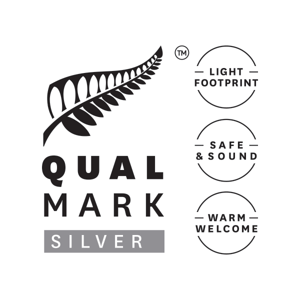 silver-award.png