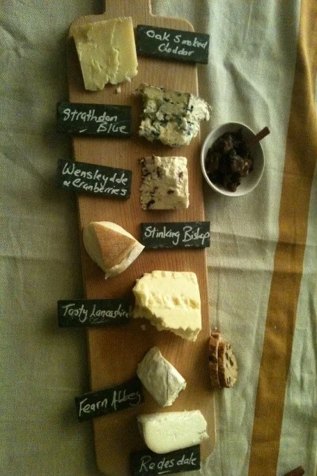 cheesewire_cheeseboard_christmas.jpg