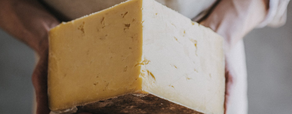 Large_block_cheese_image.jpg