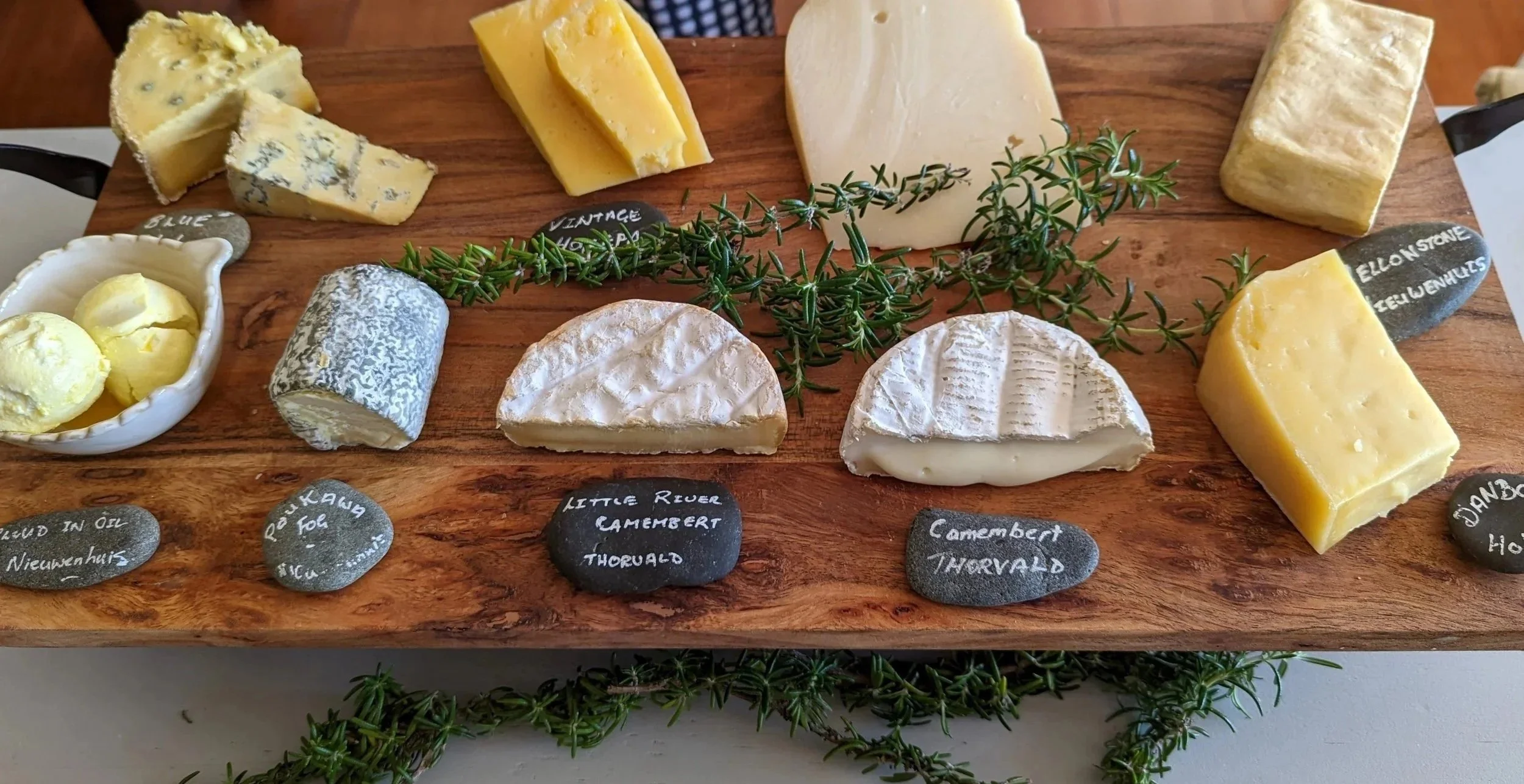 CHEESEBOARD CLOSE UP.jpg