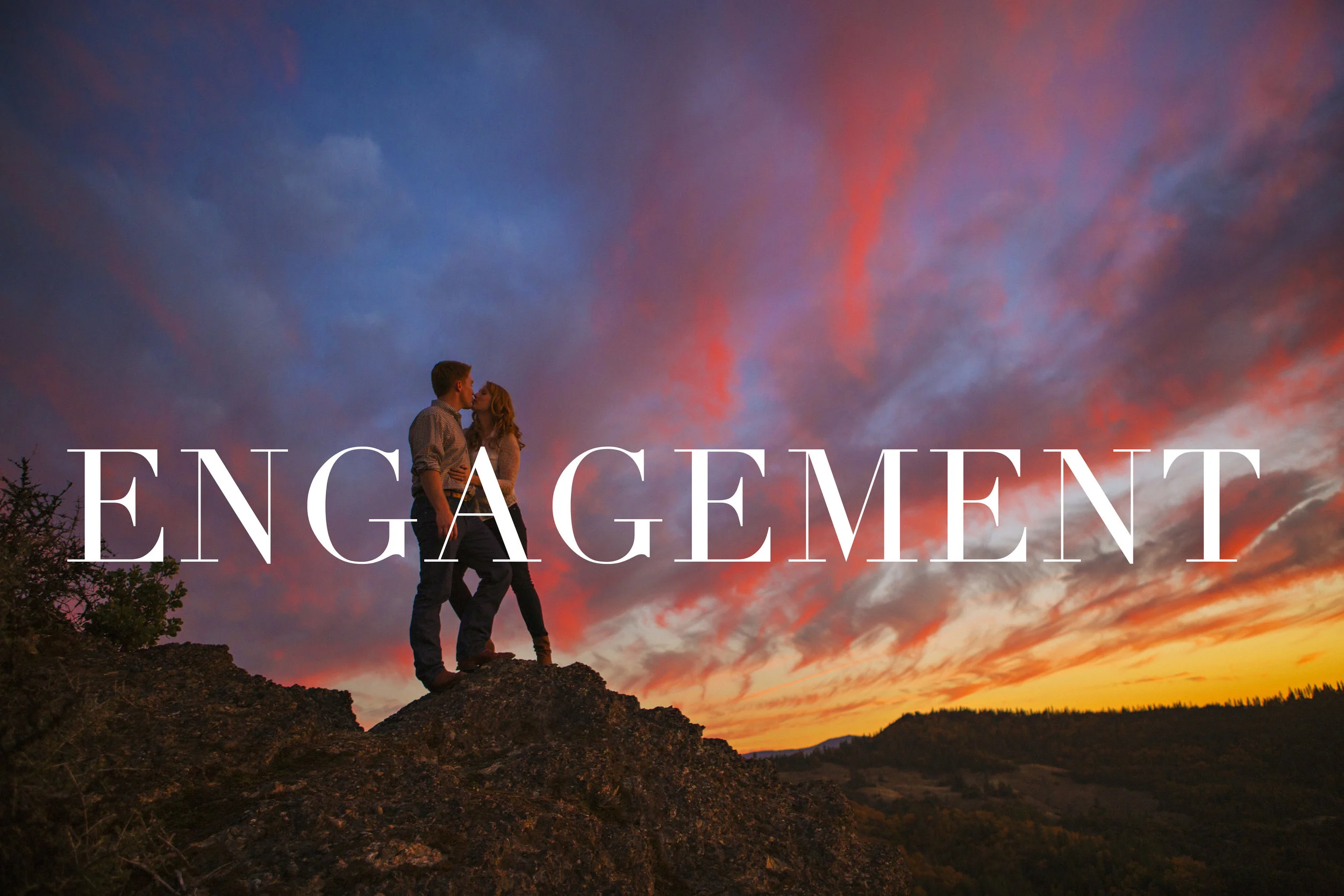 ENGAGEMENT.jpg