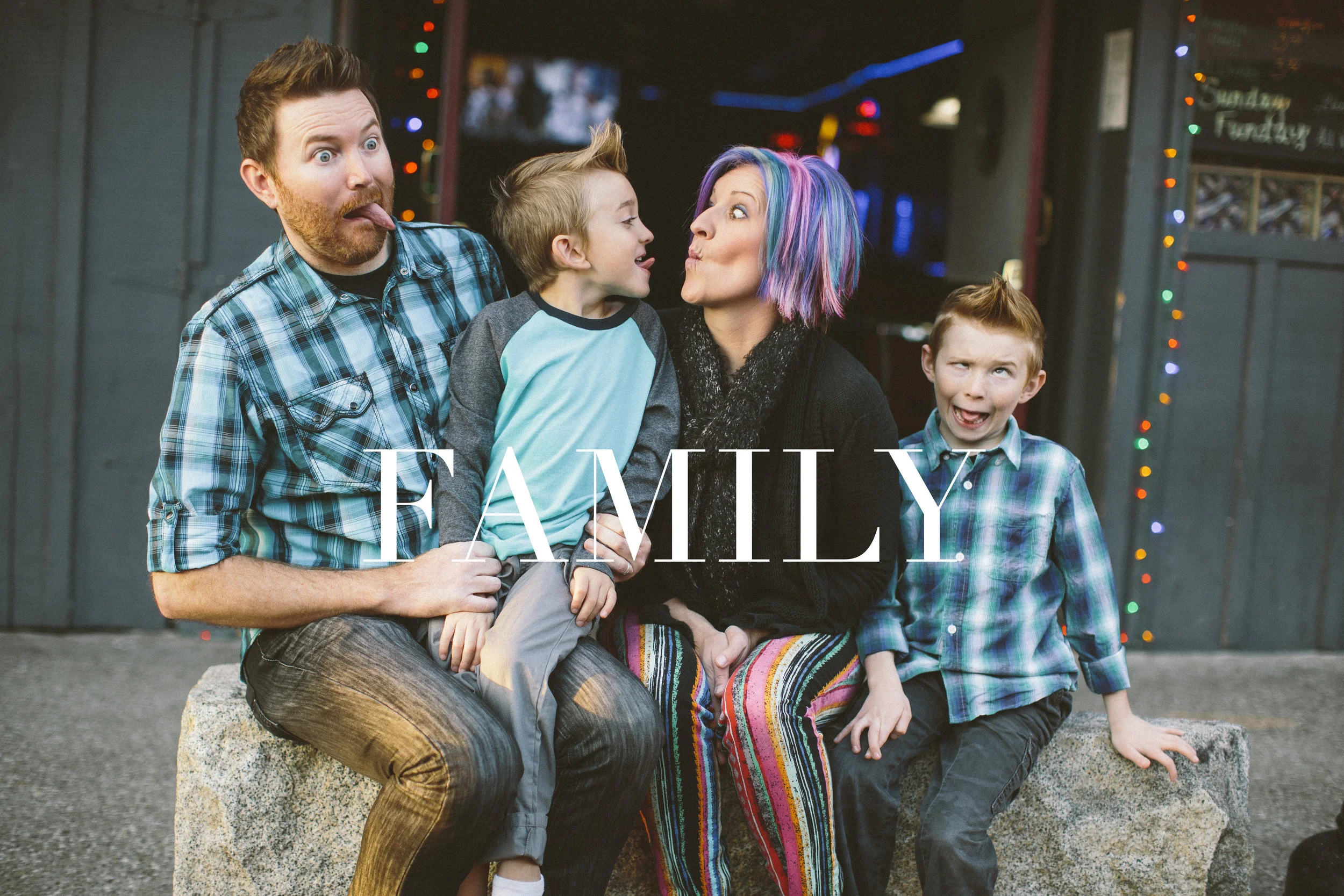 FAMILY.jpg