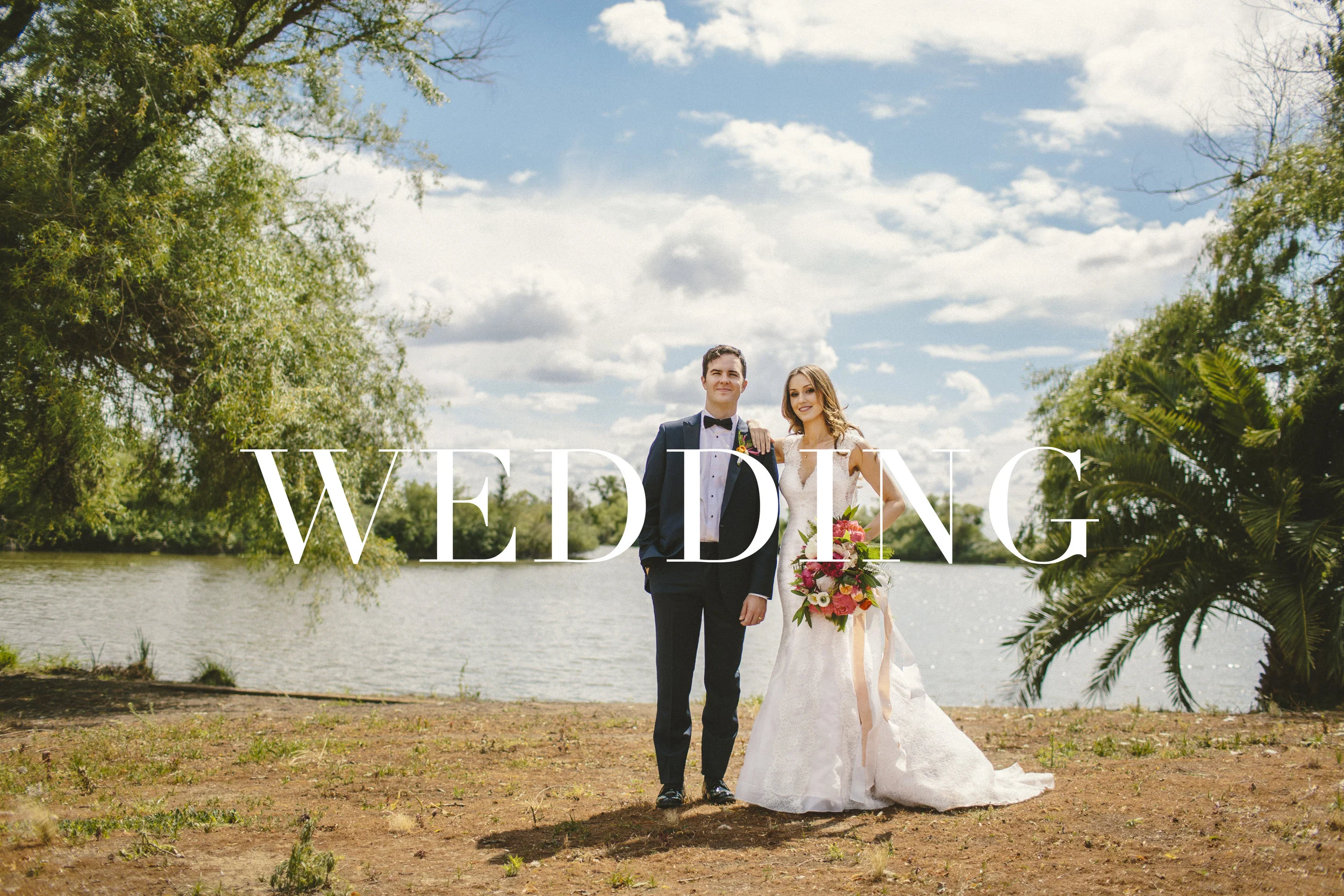 WEDDING.jpg