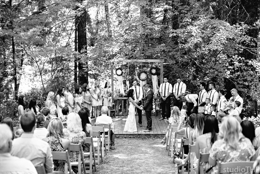 griffithwoods_wedding_photographer0043.jpg