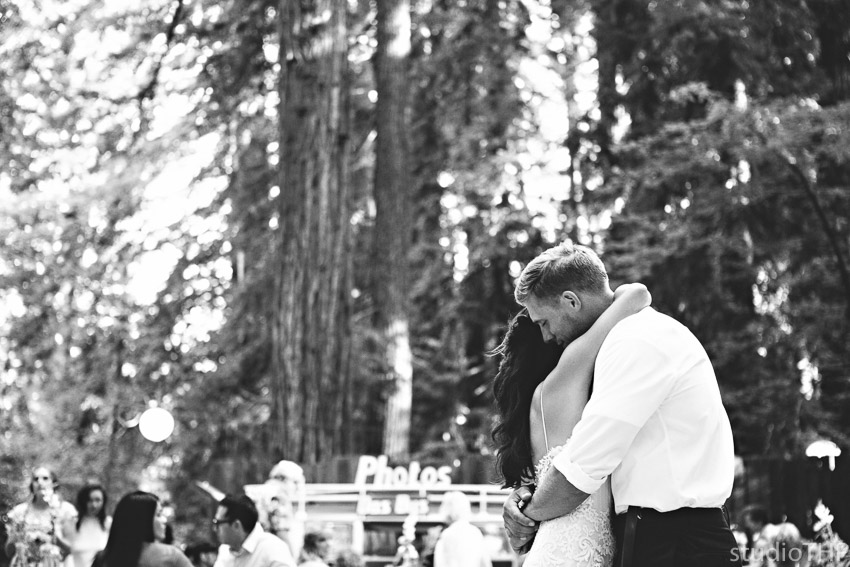 griffithwoods_wedding_photographer0066.jpg