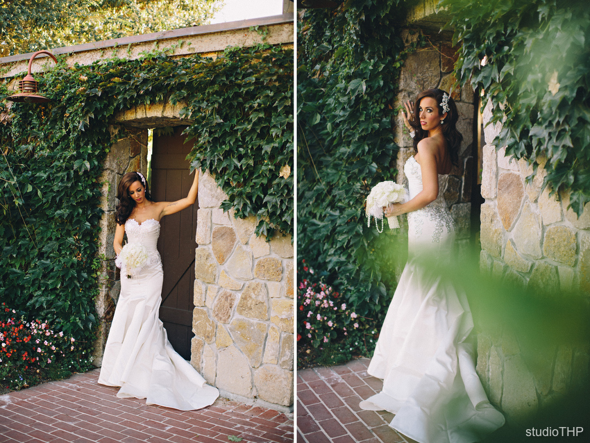 napa_wedding_photographer_0018.JPG