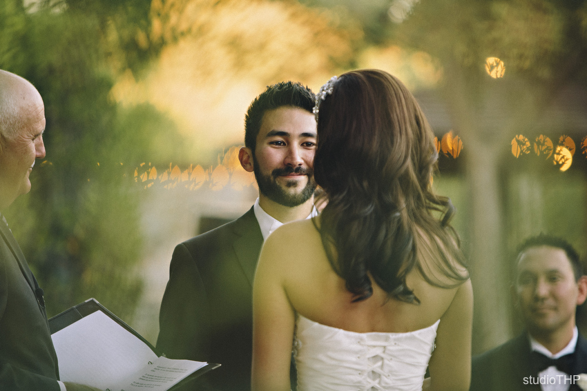 napa_wedding_photographer_0034.JPG