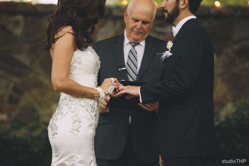 napa_wedding_photographer_0036.JPG