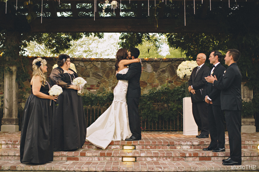 napa_wedding_photographer_0037.JPG