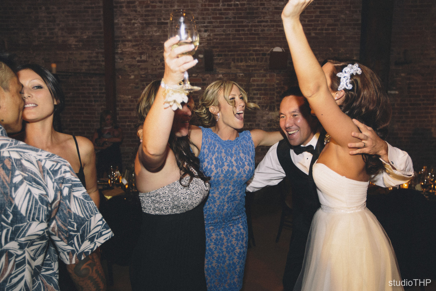 napa_wedding_photographer_0056.JPG