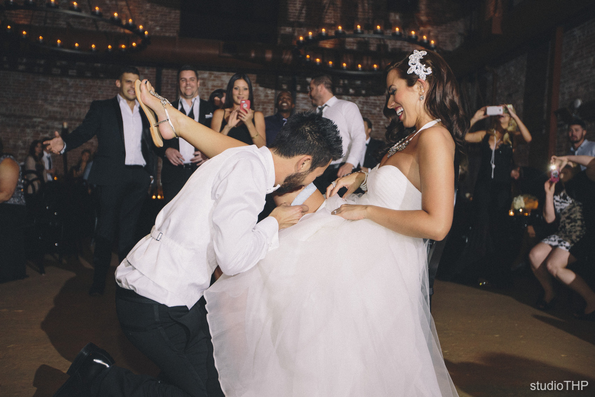 napa_wedding_photographer_0063.JPG