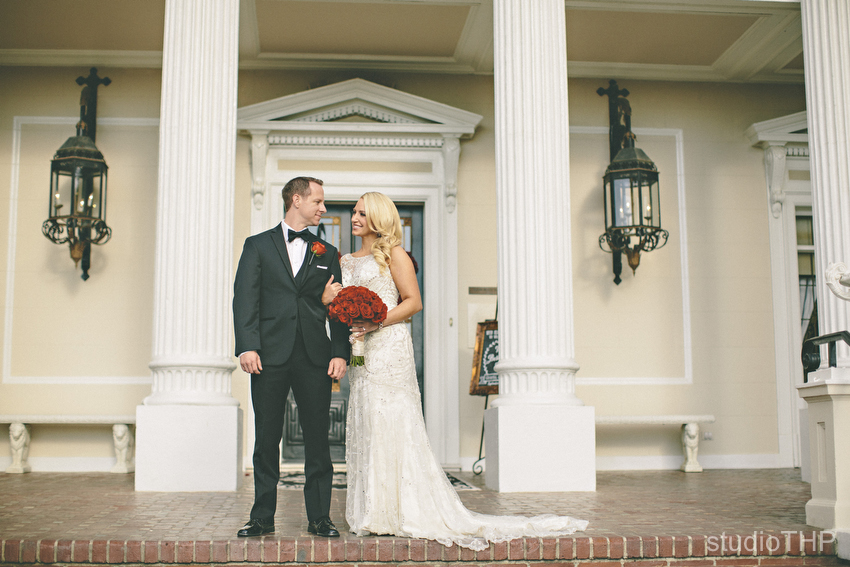 sacramento_wedding_photographer_0024.JPG