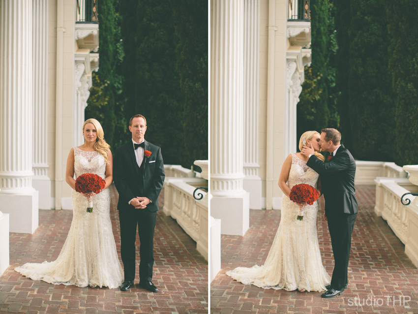 sacramento_wedding_photographer_0026.JPG