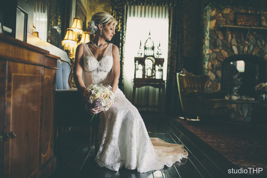 sacramento_wedding_photographer_0016.JPG