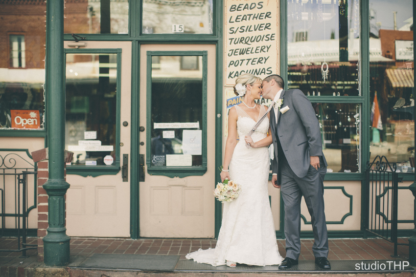 sacramento_wedding_photographer_0024.JPG