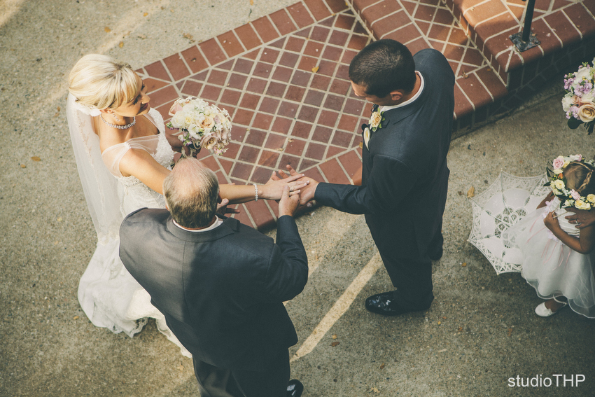 sacramento_wedding_photographer_0034.JPG