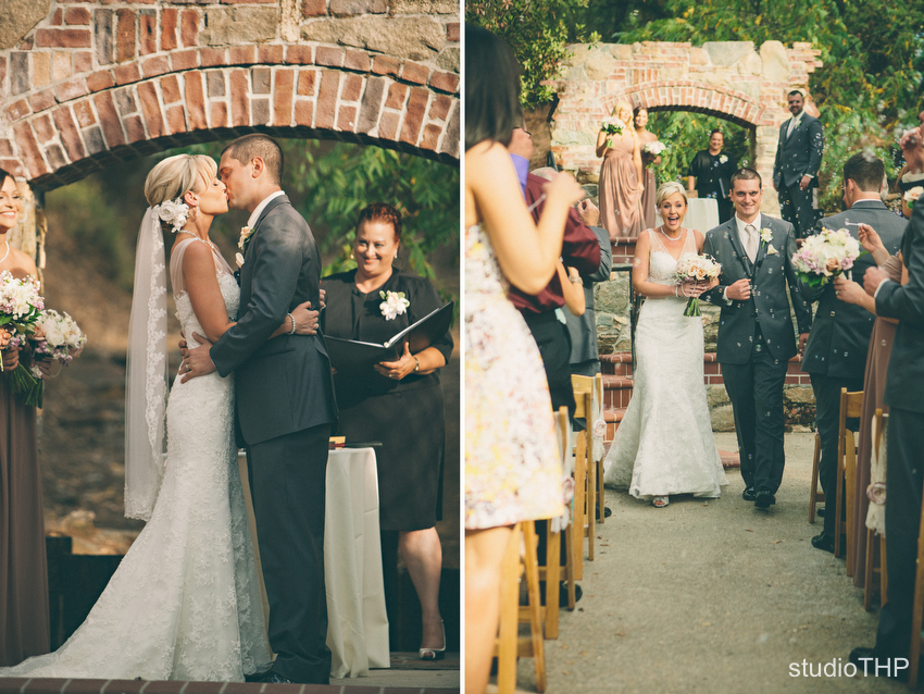 sacramento_wedding_photographer_0038.JPG