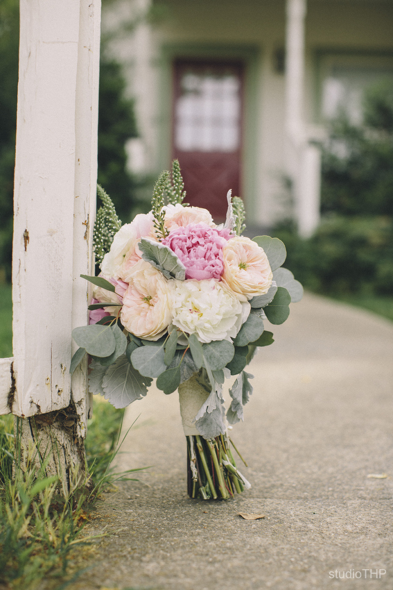 flower_farm_wedding_photography_0029.JPG