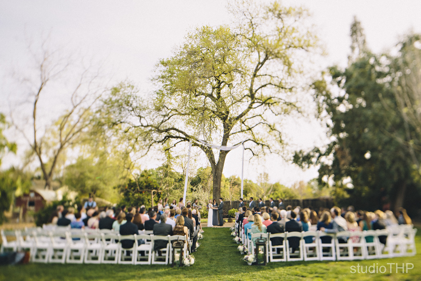 flower_farm_wedding_photography_0053.JPG