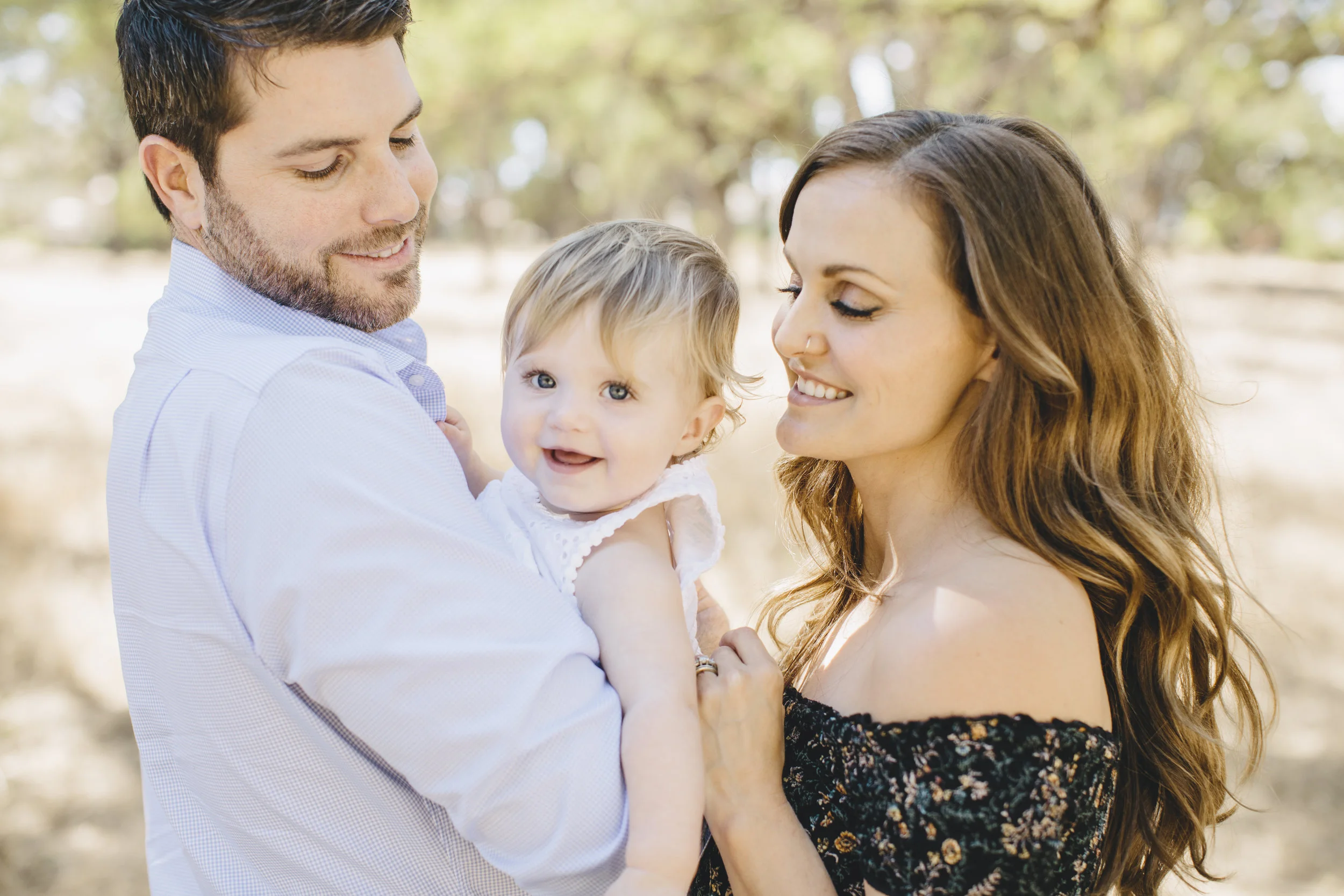 studioTHP_Bell_Family_0052.jpg