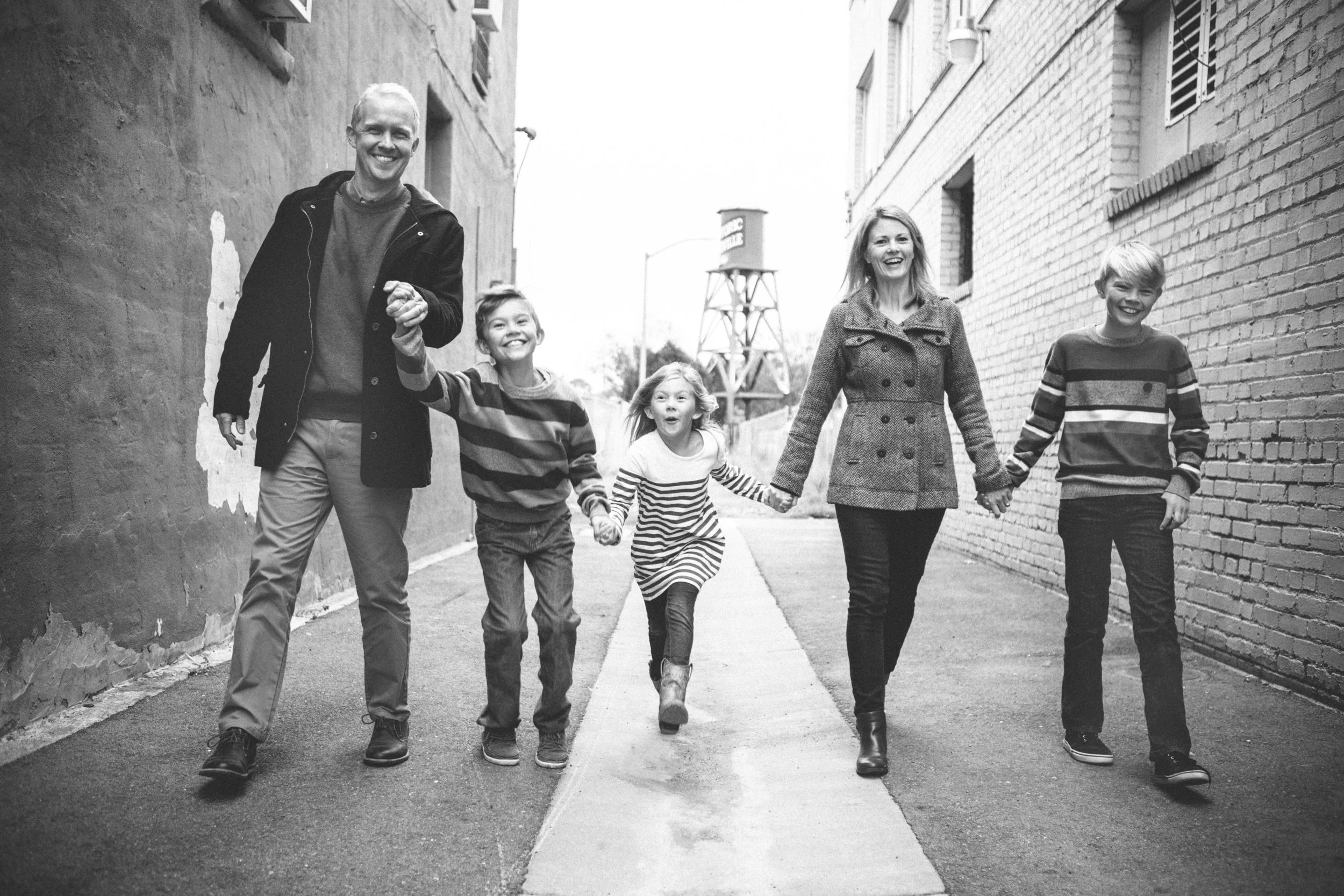 Heitman_Family_0125.jpg