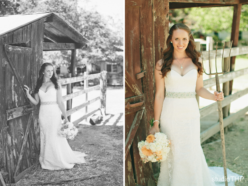 sacramento_wedding_photographer_0007.JPG