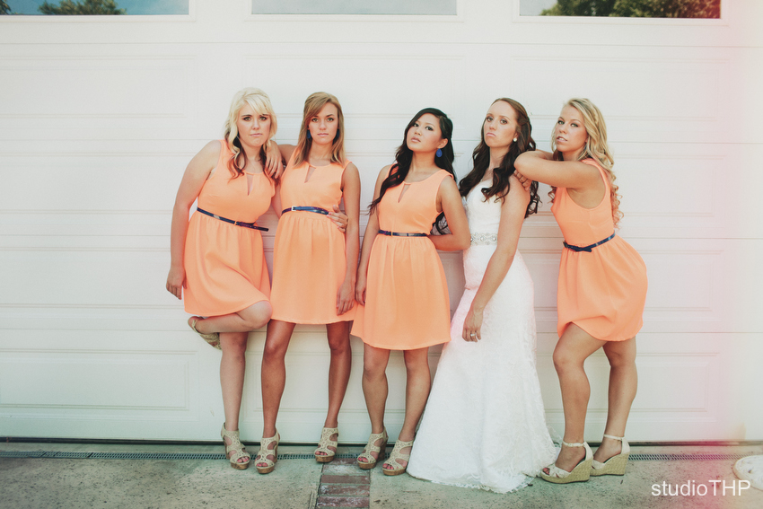 sacramento_wedding_photographer_0010.JPG