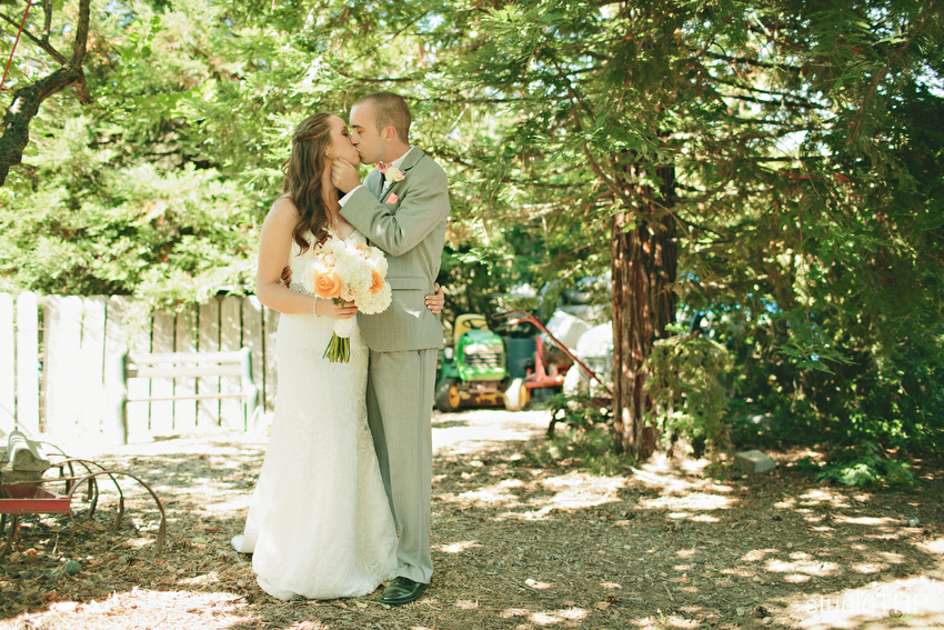 sacramento_wedding_photographer_0020.JPG