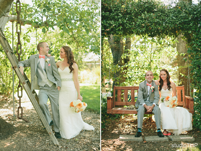 sacramento_wedding_photographer_0021.JPG