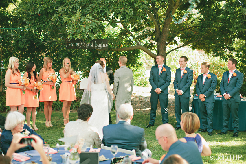 sacramento_wedding_photographer_0031.JPG