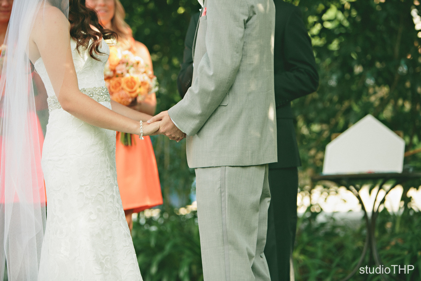 sacramento_wedding_photographer_0033.JPG