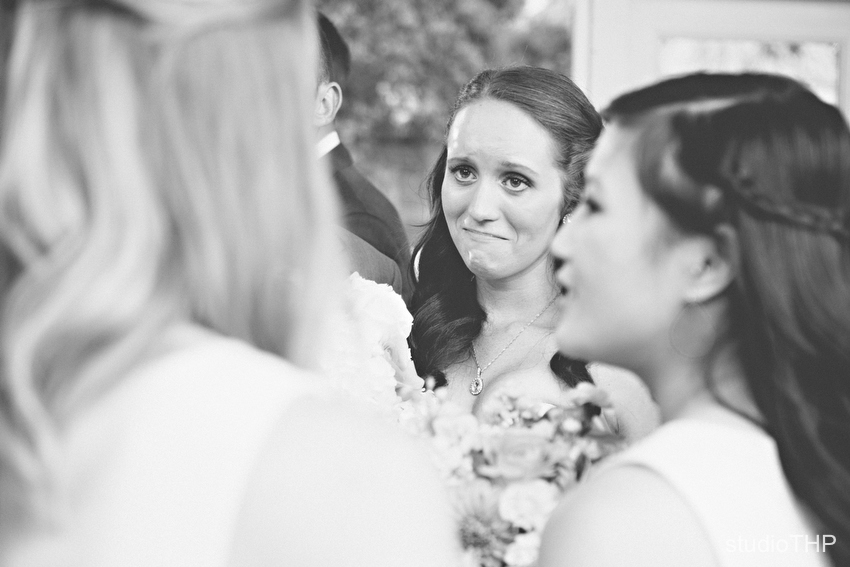 sacramento_wedding_photographer_0036.JPG