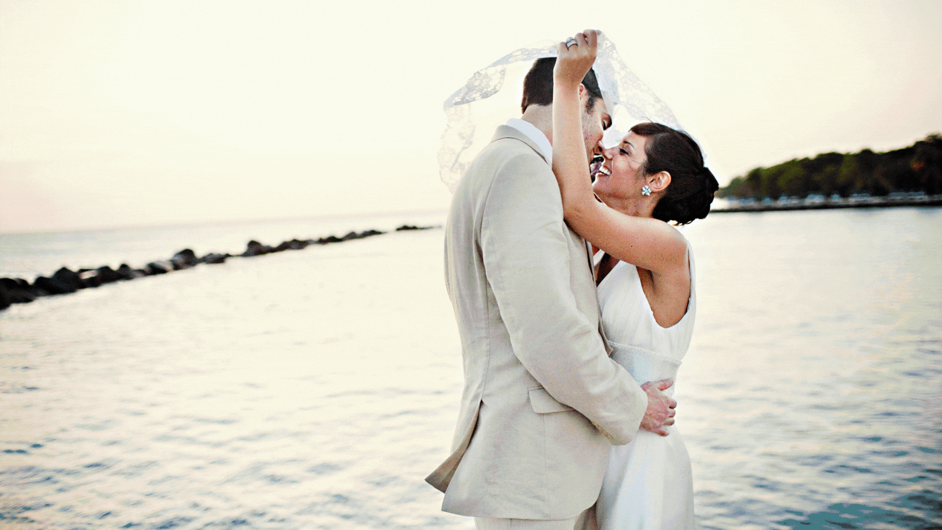 awesomeness PHOTO splash page GIF-2.gif