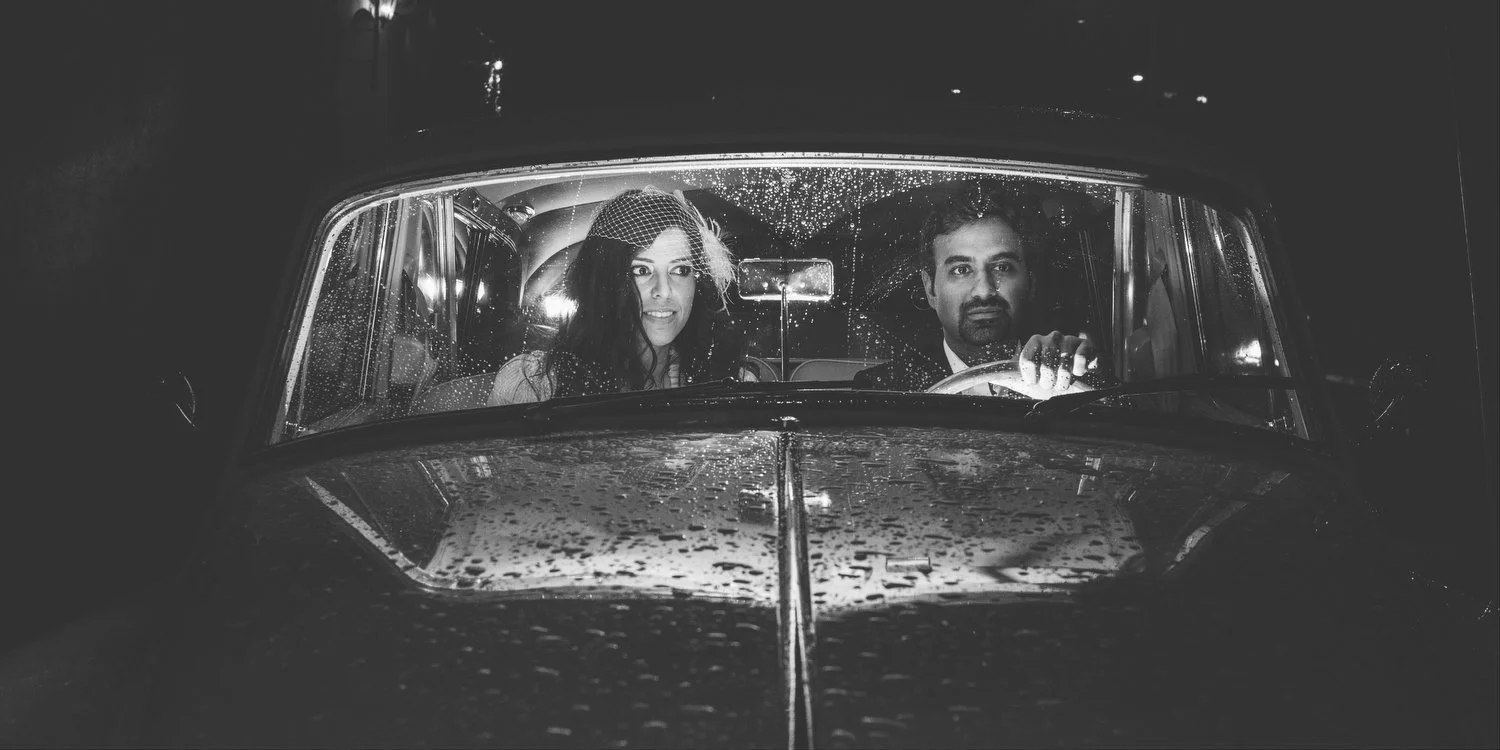 awesomeness_wedding_0065.JPG