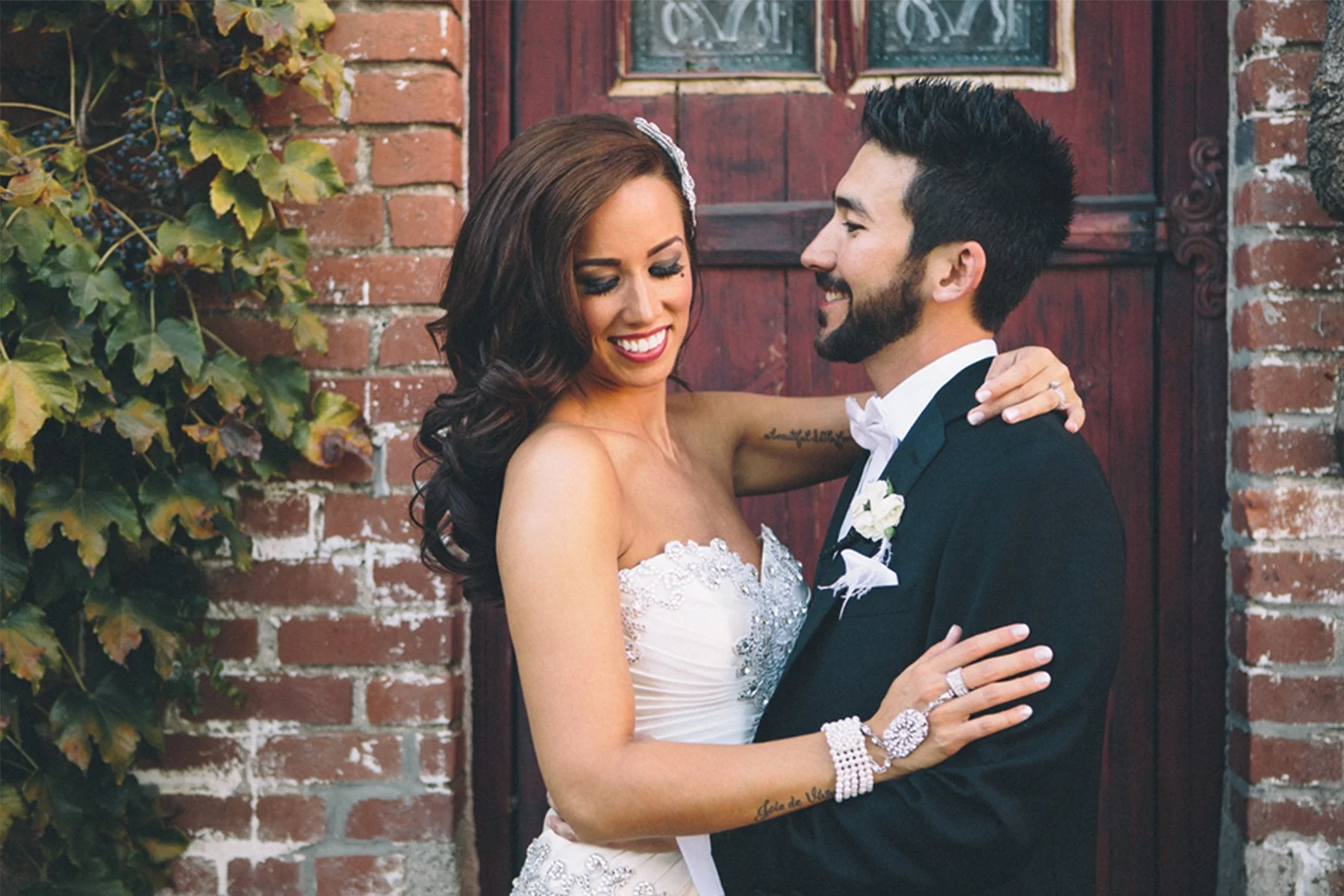 awesomeness_wedding_0101.JPG