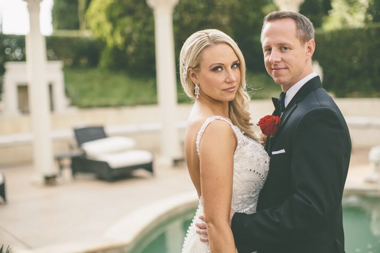 awesomeness_wedding_0089.JPG