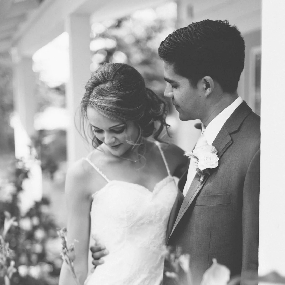 awesomeness_wedding_0016A.JPG