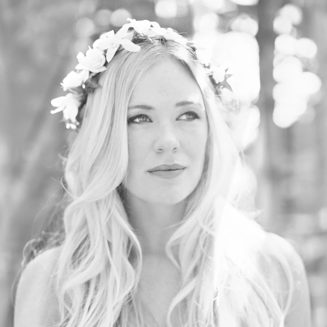 awesomeness_wedding_0022A.JPG