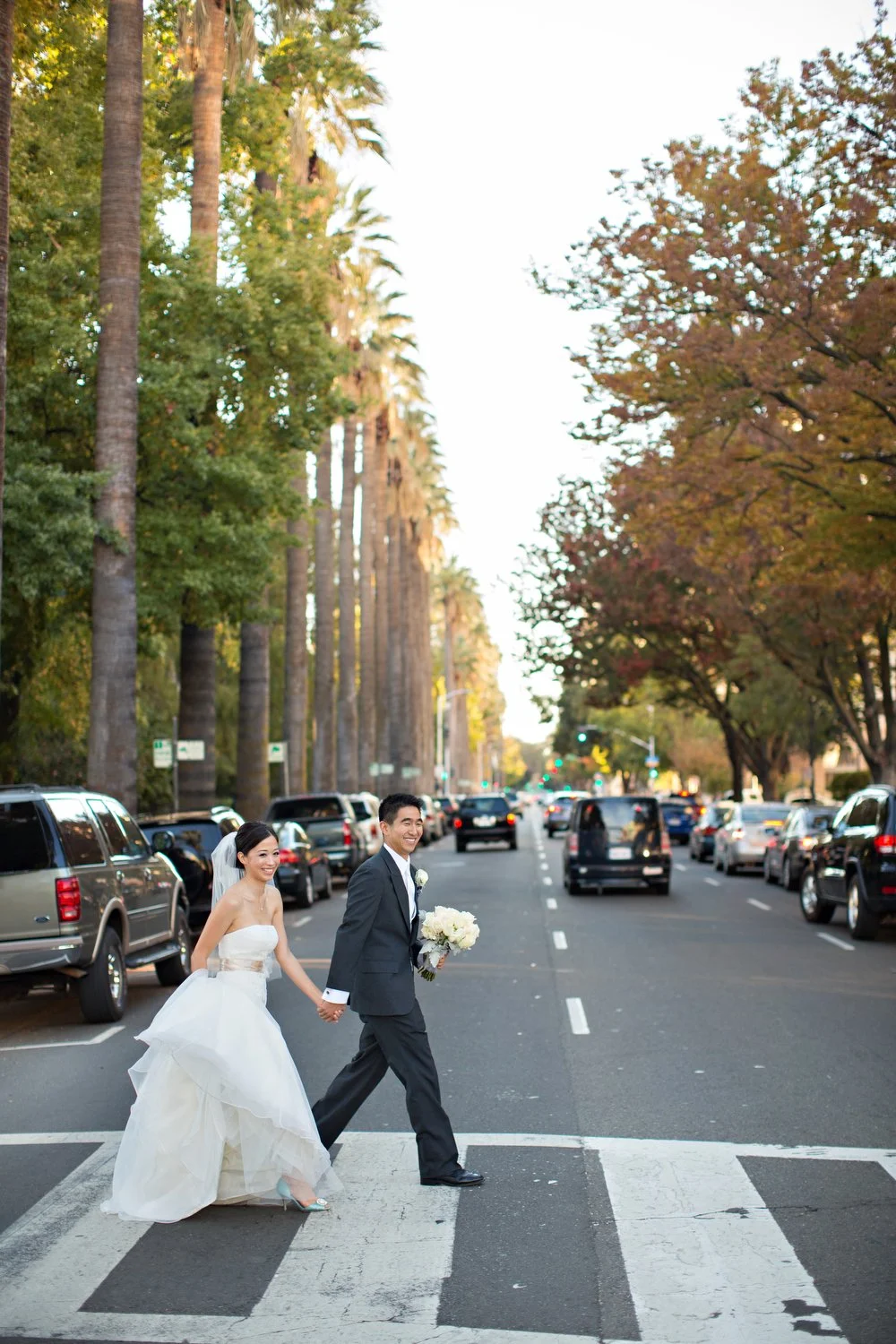 awesomeness_wedding_0050.JPG