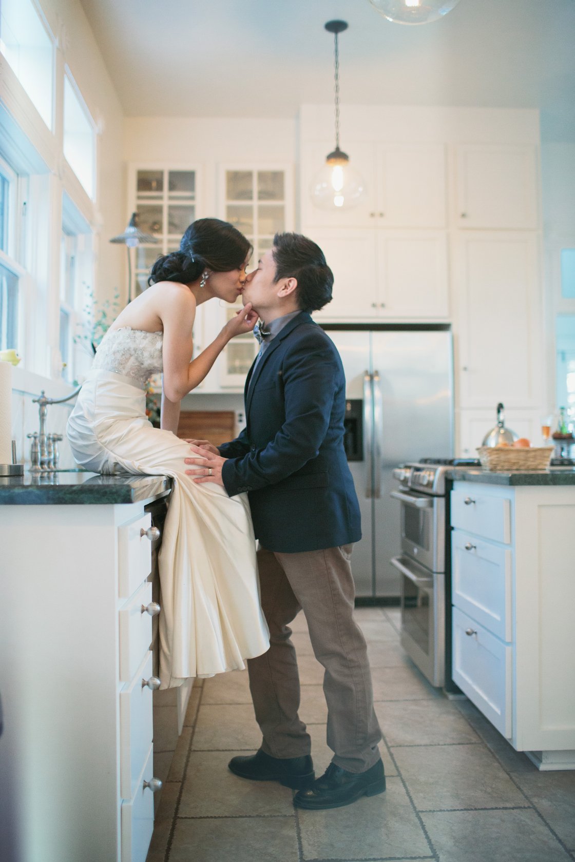 awesomeness_wedding_0053.JPG